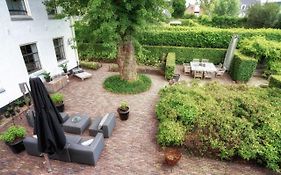 Amsterdam - Twiske